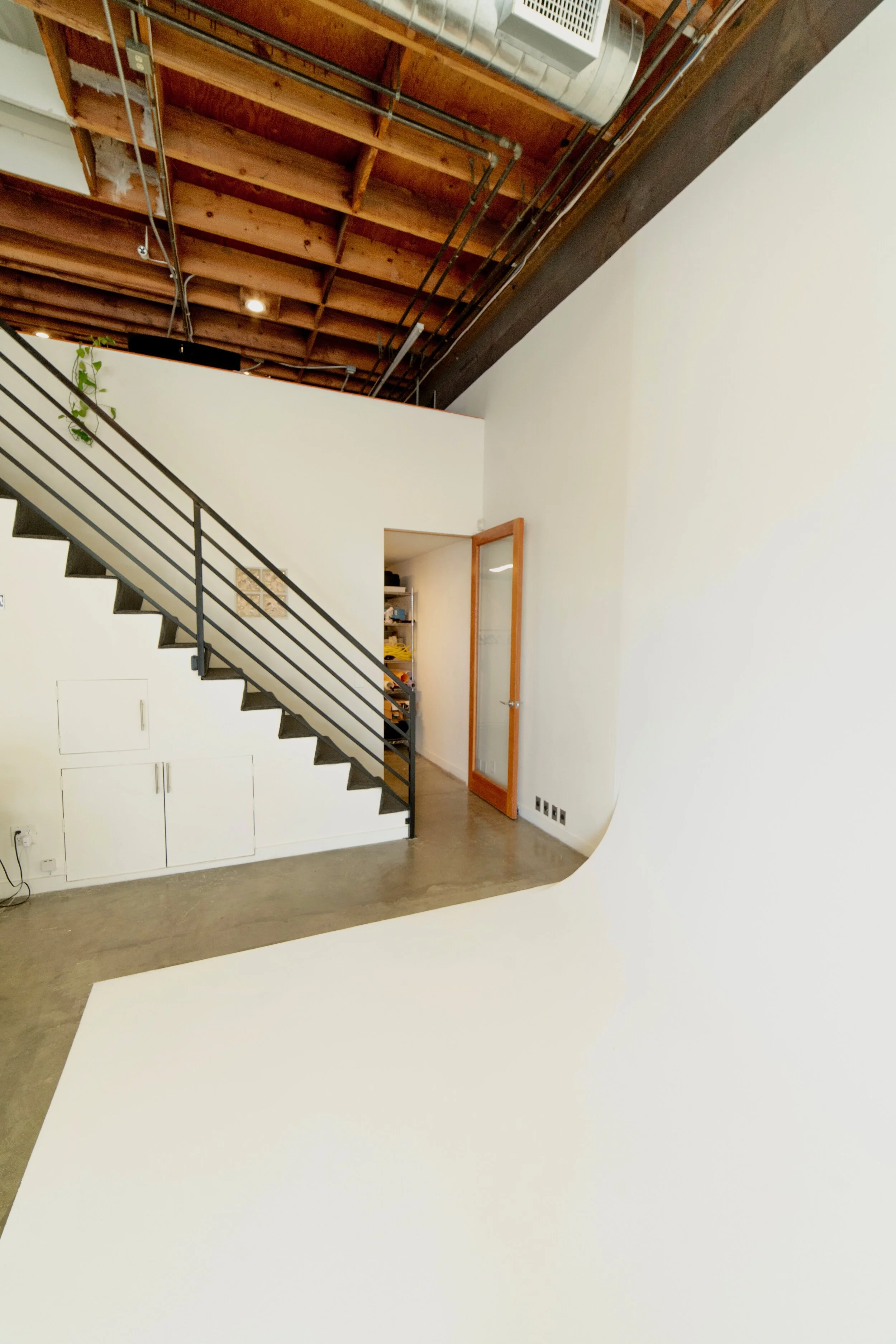 2022a Broadway-27.jpeg