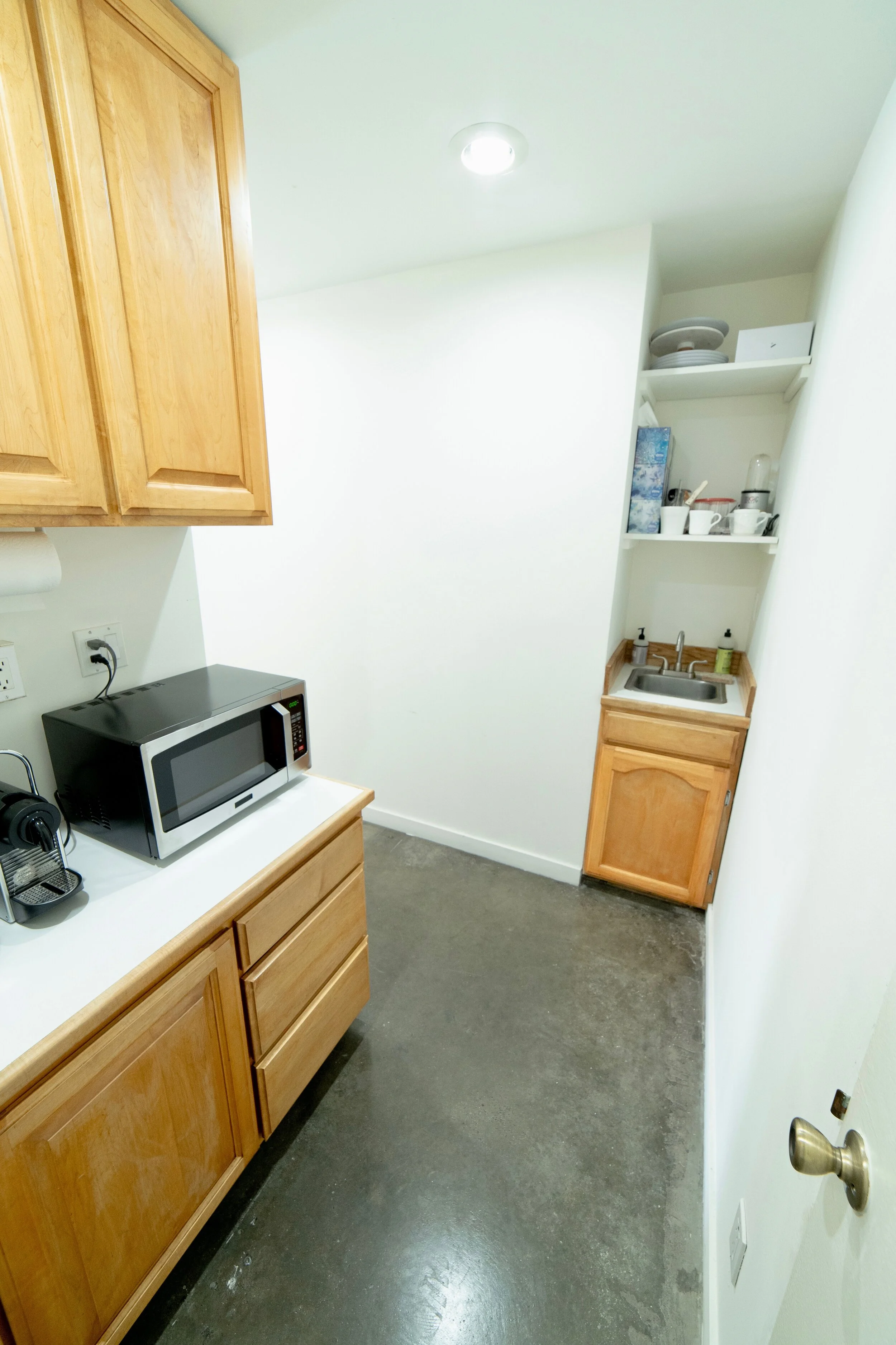 2022a Broadway-32.jpeg