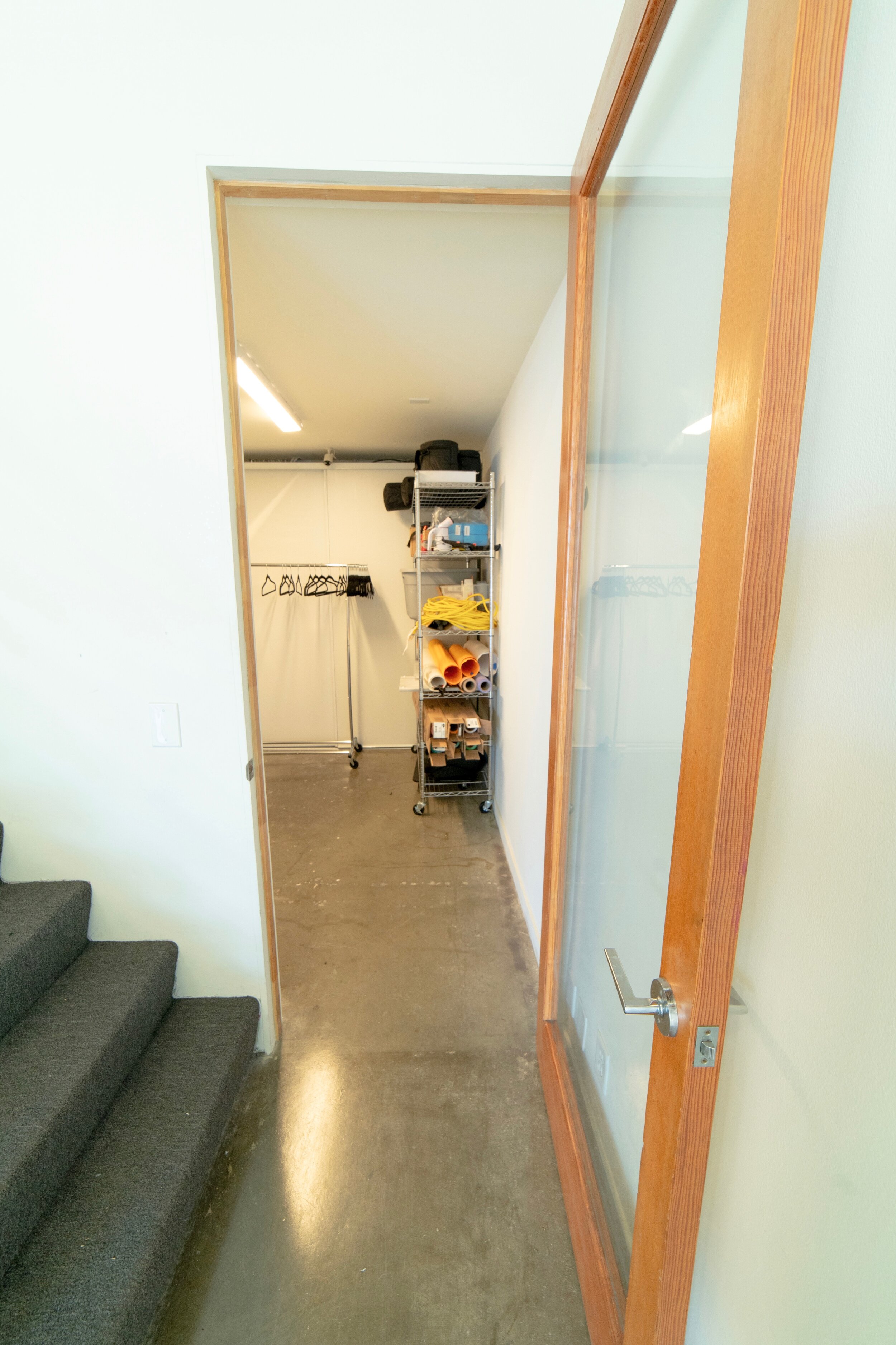 2022a Broadway-26.jpeg