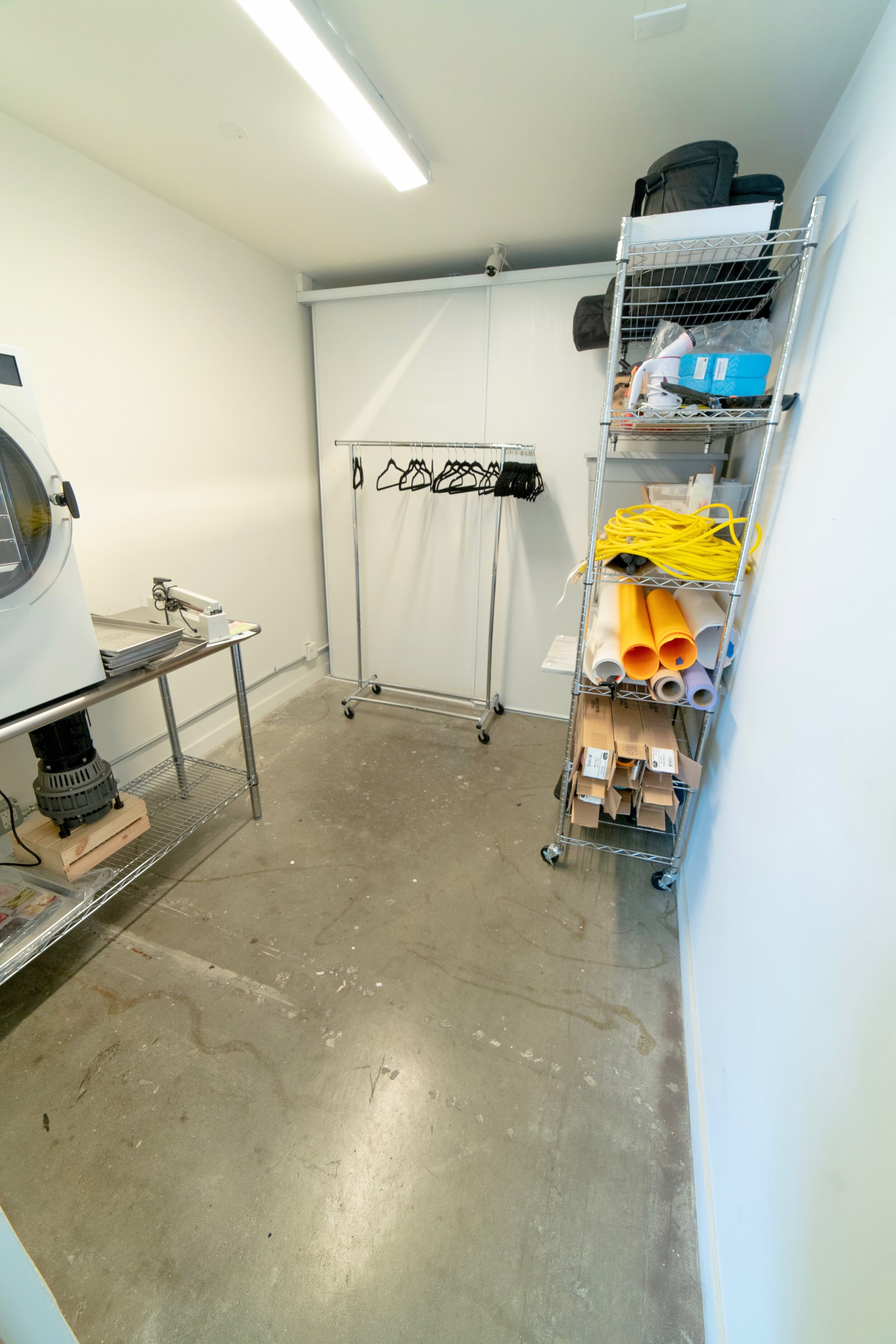 2022a Broadway-25.jpeg