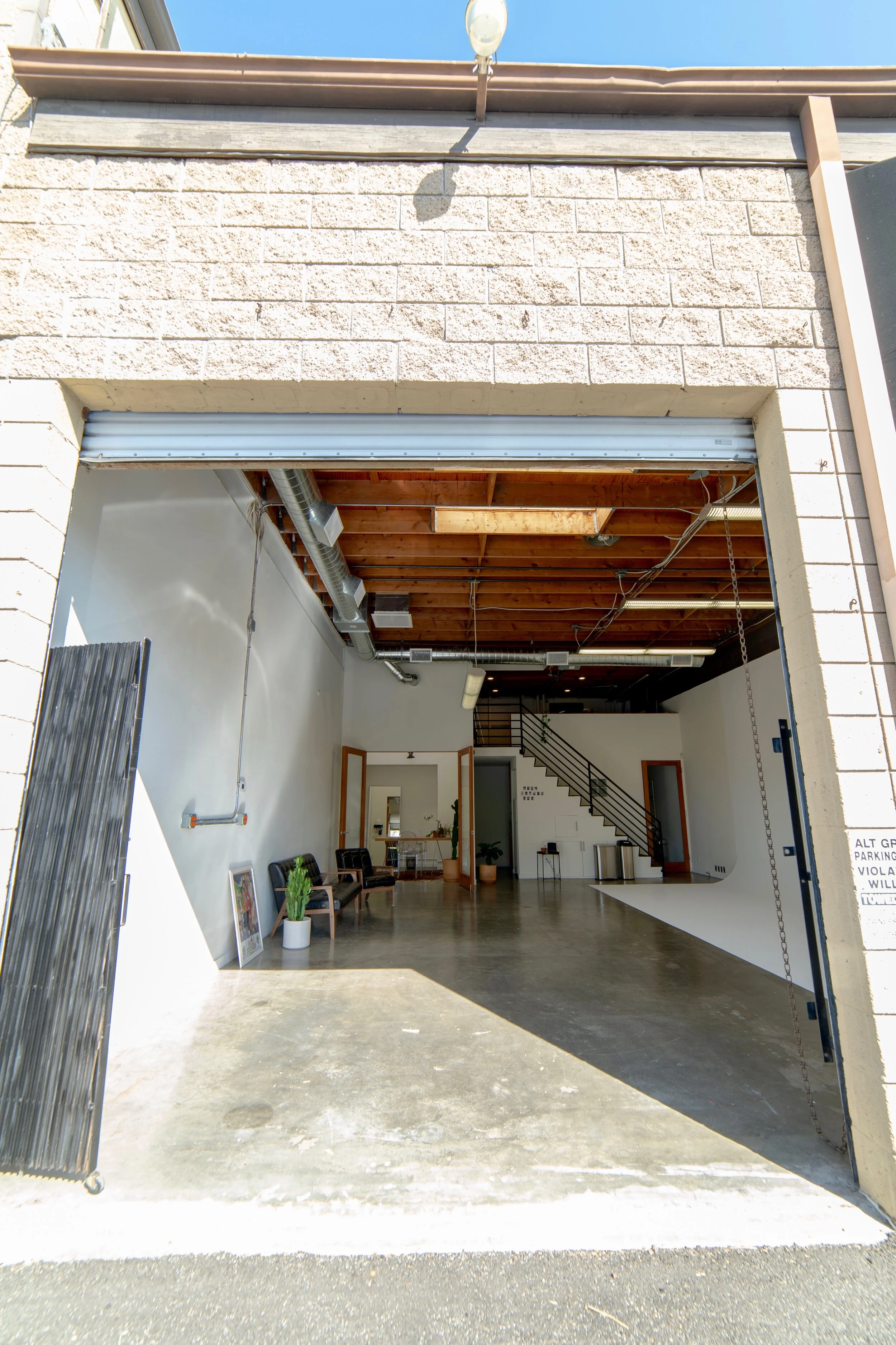 2022a Broadway-13.jpeg