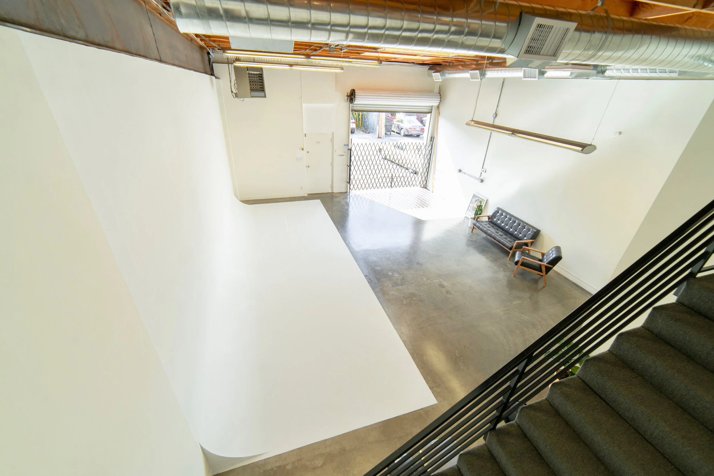 2022a Broadway-06.jpeg