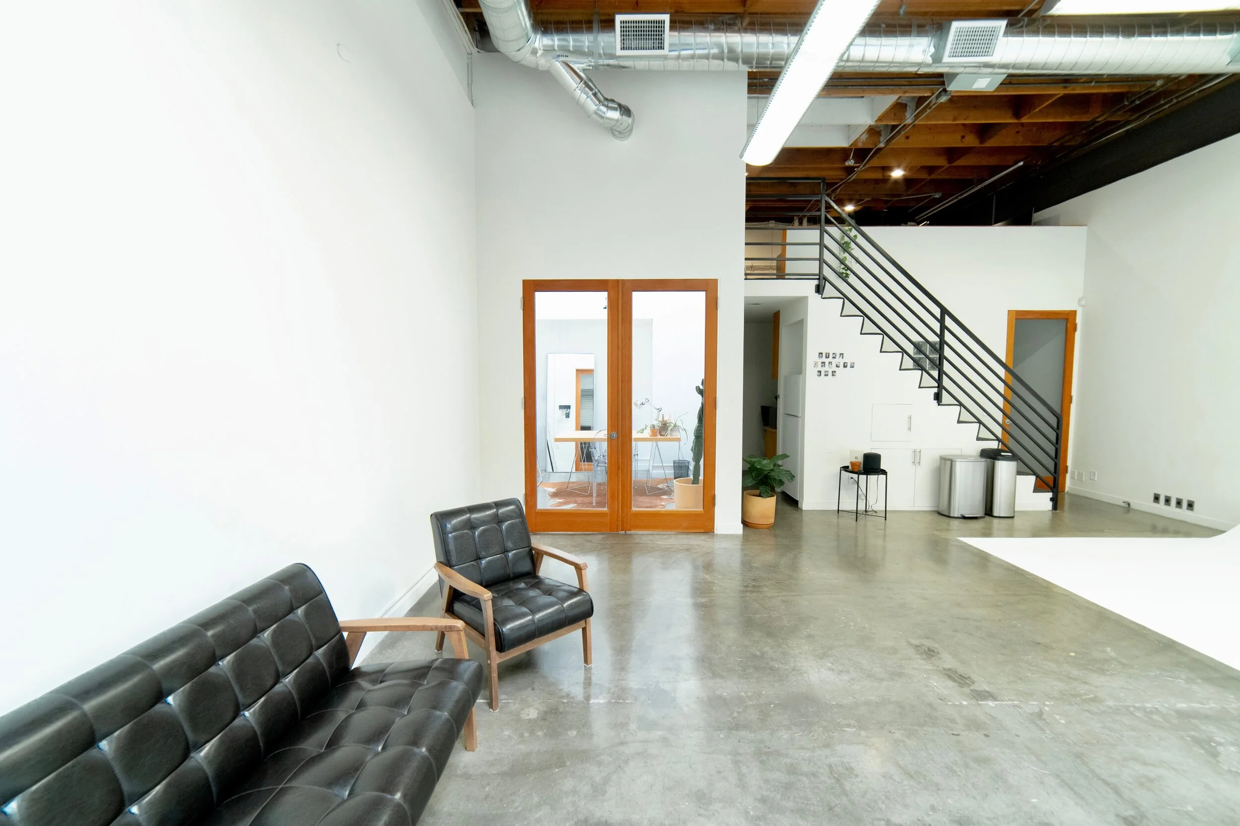 2022a Broadway-02.jpeg