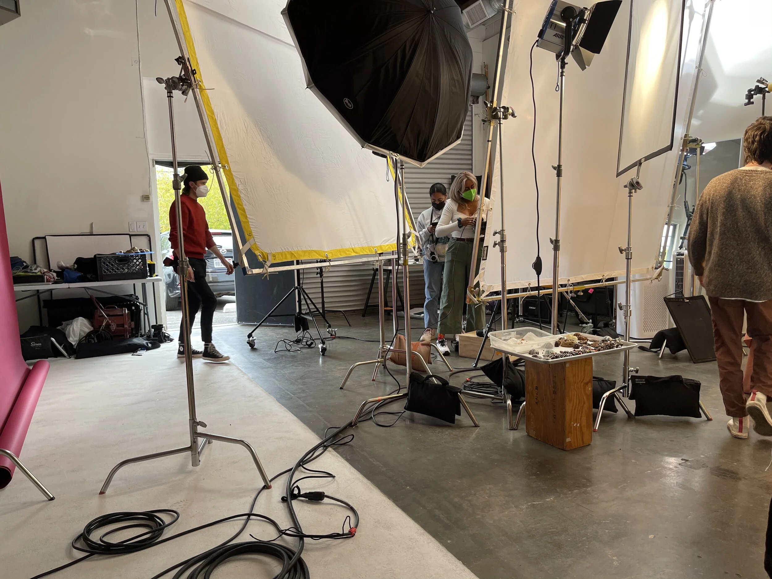 63685388989__DEF1A9AD-D37E-4A9A-942B-6A618F17E084 2.jpeg