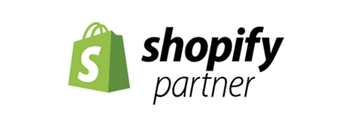 Shopify (1).png