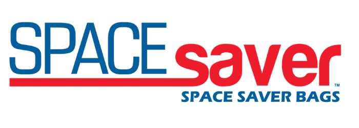 Amazon-Preferred Partner Agency | E-Commerce Experts