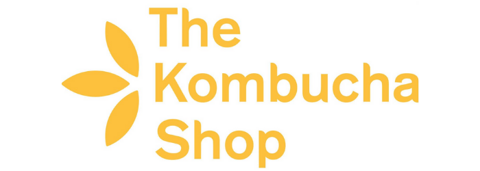 Amazon-Preferred Partner Agency | E-Commerce Experts