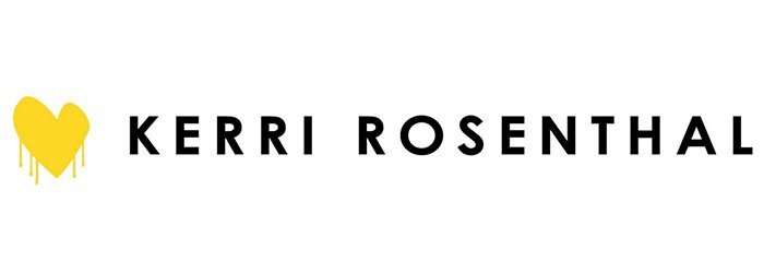 KR_logo.jpg