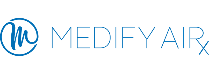 Amazon-Preferred Partner Agency | E-Commerce Experts