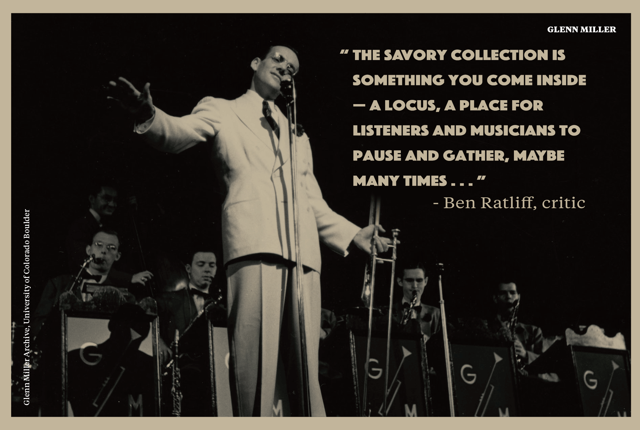 GlennMillerQuote_NationalJazzMuseum.png