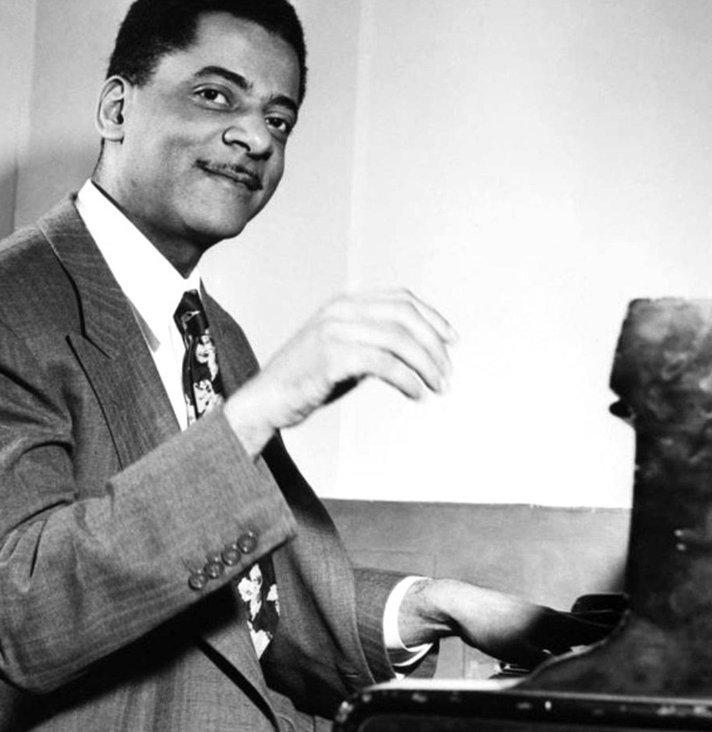 TeddyWilson_SavoryCollection_NationalJazzMuseum.jpg
