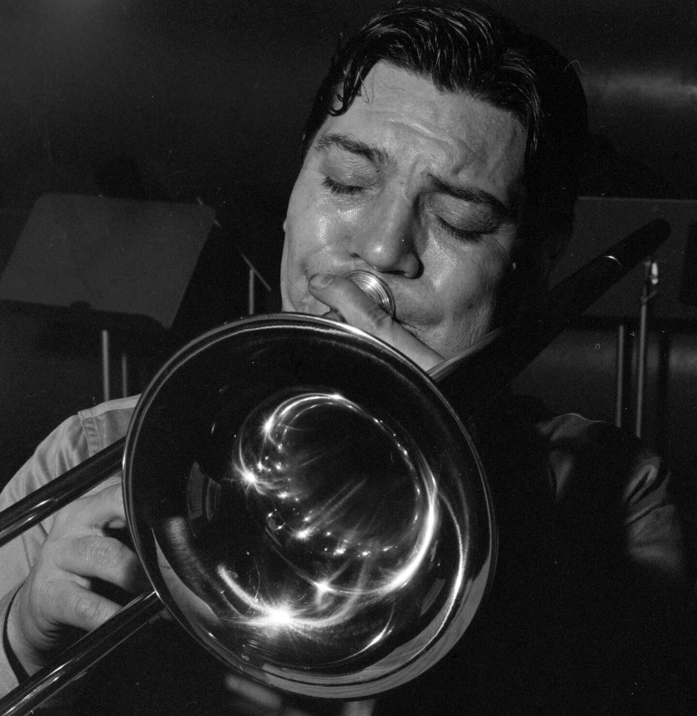 JackTeagarden_SavoryCollection_NationalJazzMuseum.jpg