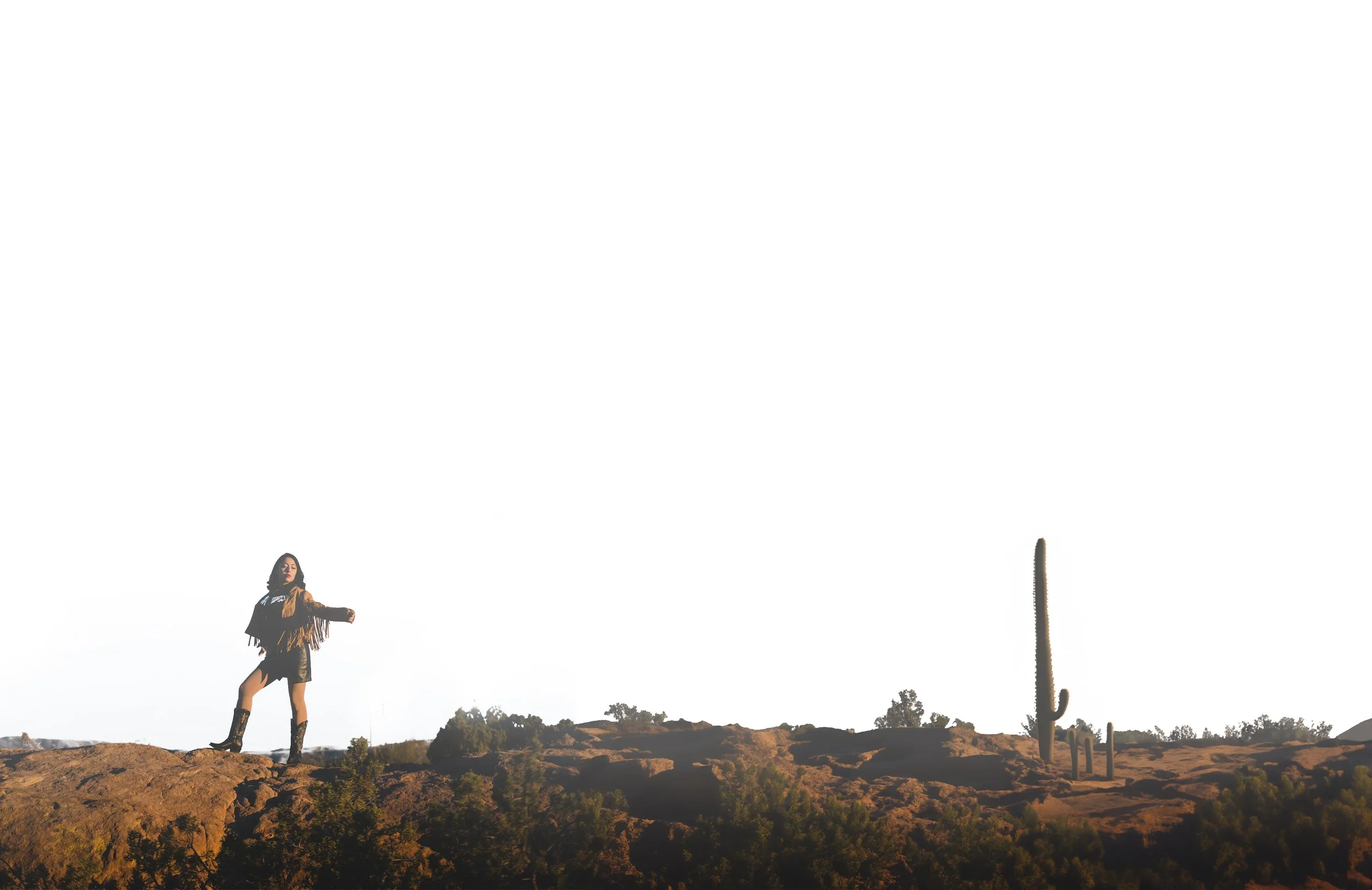 background image.jpg