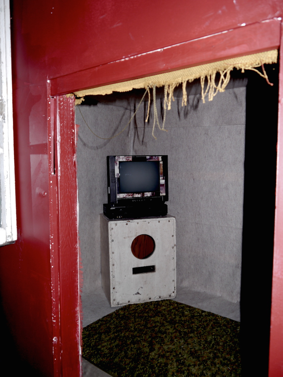 Video viewing room.jpg