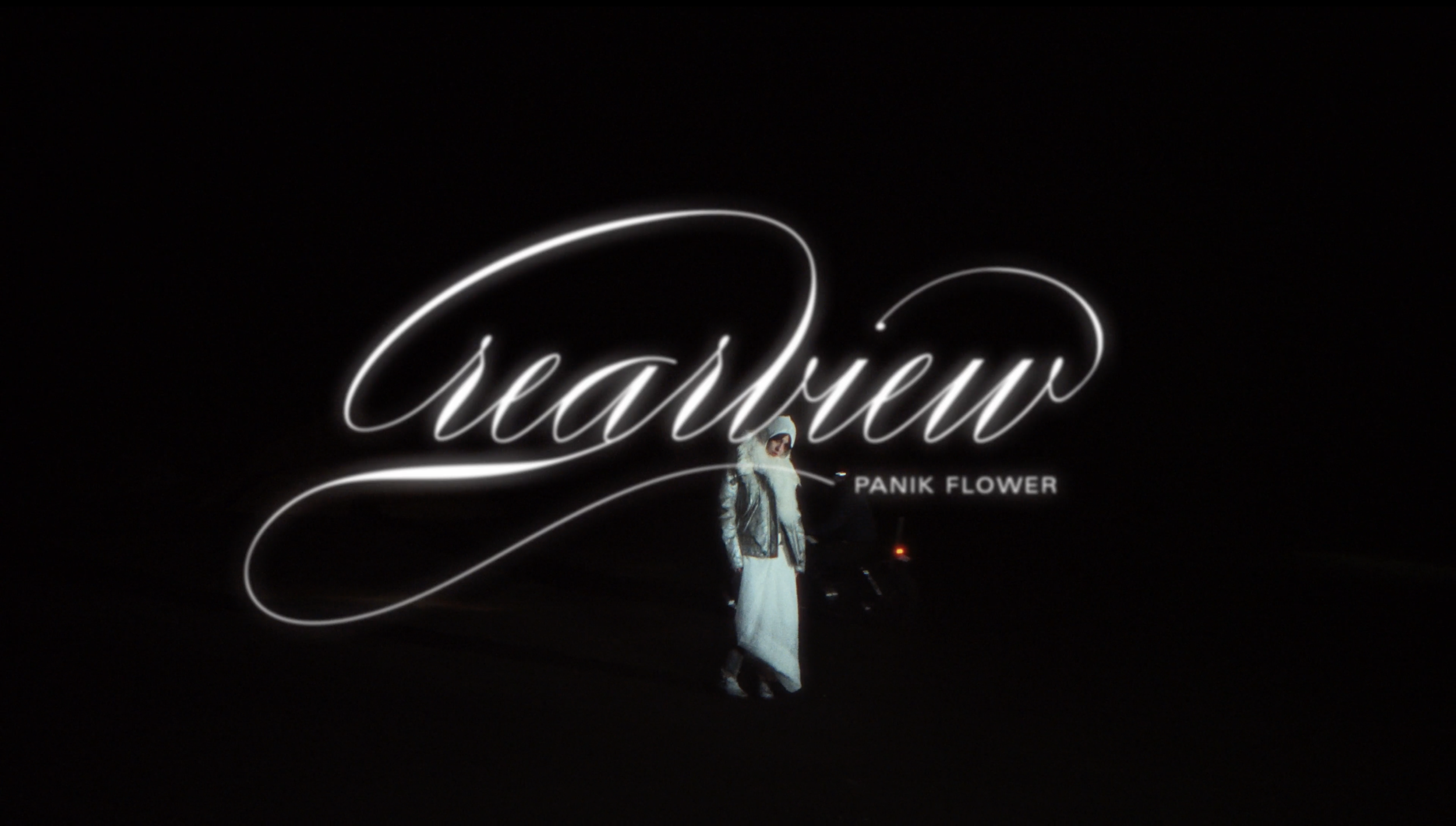 Screenshot 2026-04-08 at 5.13.14 PM.png