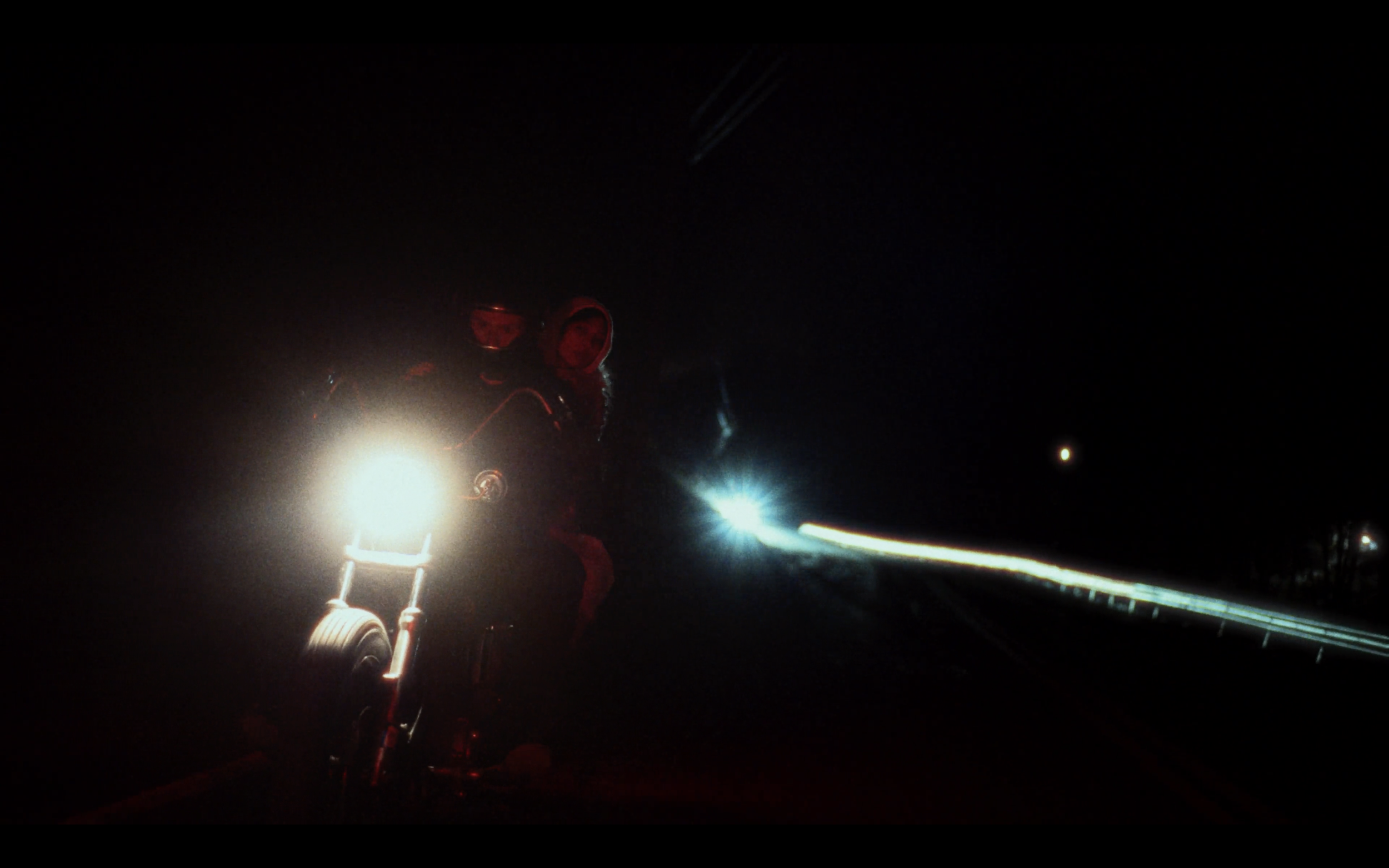 Screenshot 2026-04-08 at 5.15.10 PM.png