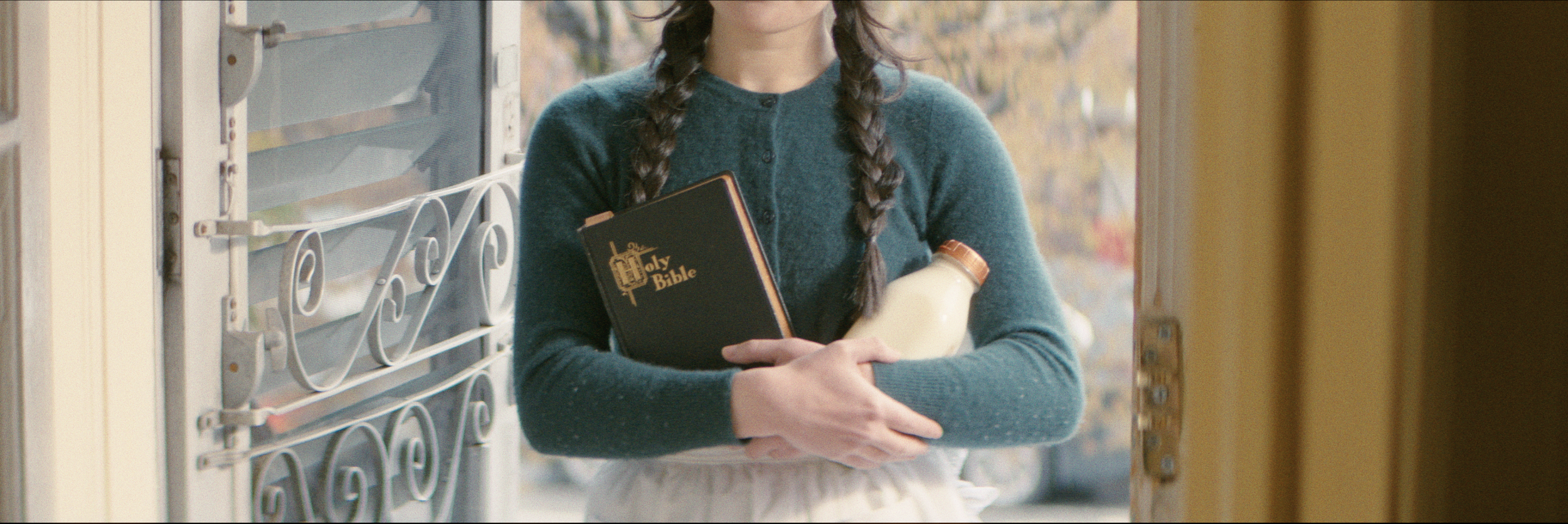 Screenshot 2026-04-08 at 5.28.43 PM.png