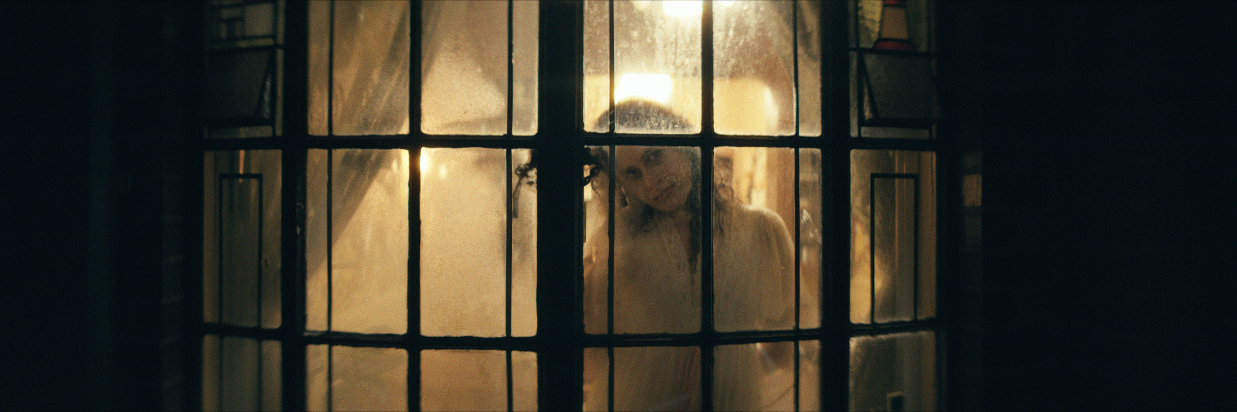 Screenshot 2026-04-08 at 5.24.33 PM.png