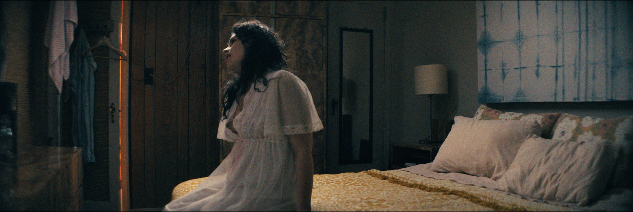 Screenshot 2026-04-08 at 5.30.44 PM.png