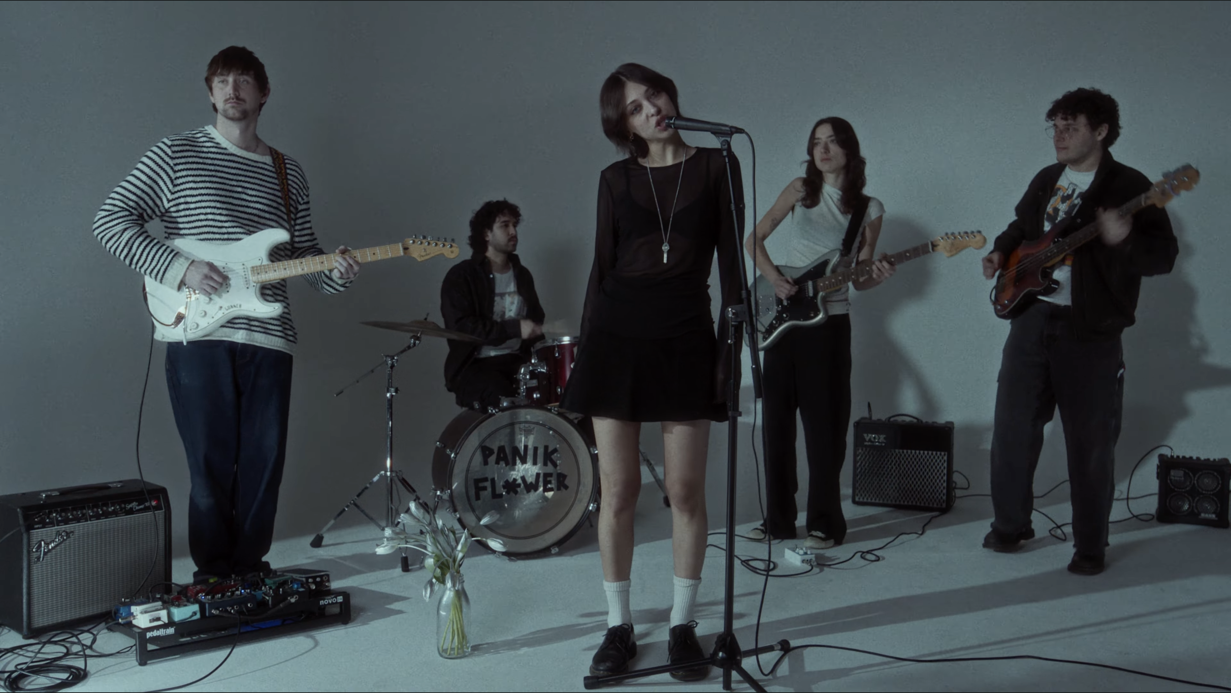 Screenshot 2026-04-09 at 11.46.06 AM.png