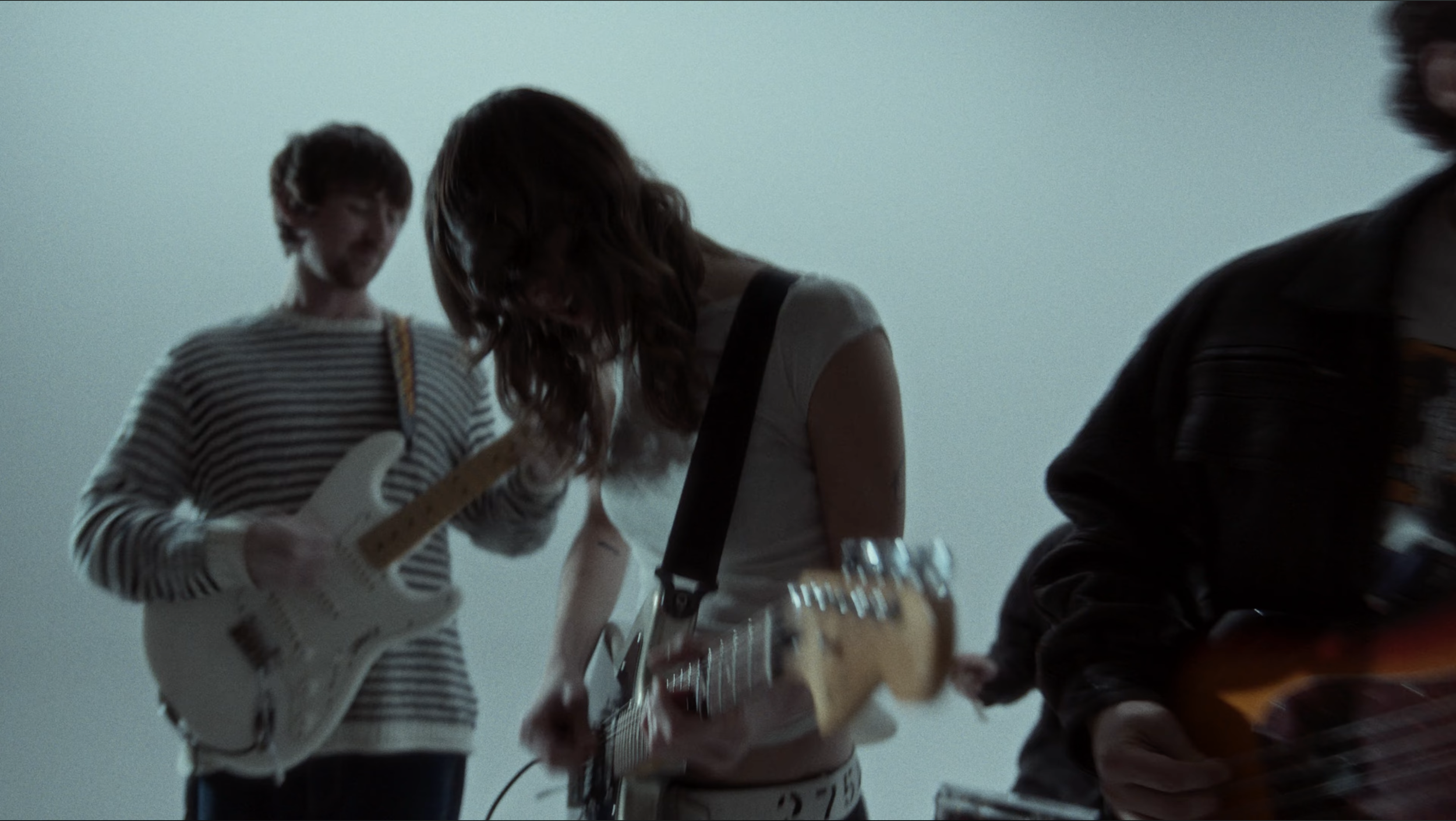 Screenshot 2026-04-09 at 11.48.28 AM.png