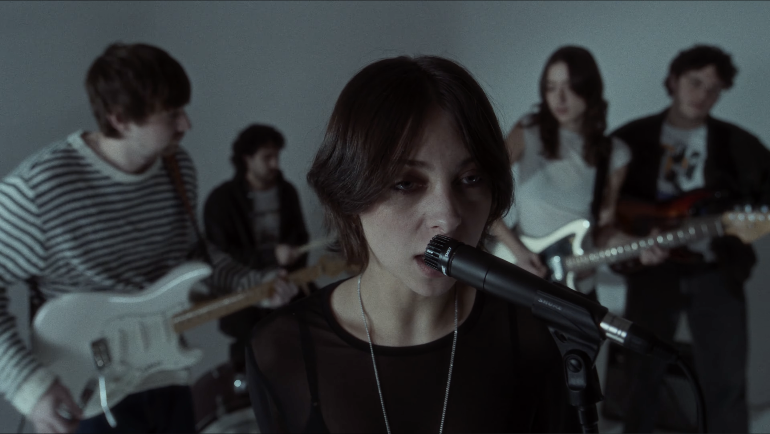 Screenshot 2026-04-09 at 11.46.47 AM.png