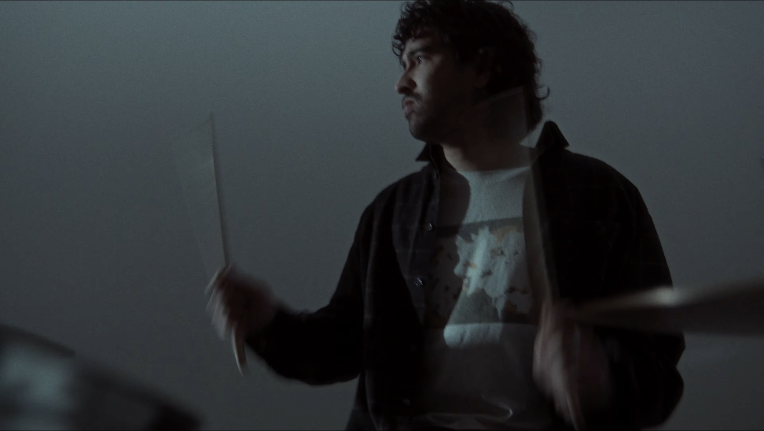 Screenshot 2026-04-09 at 11.48.54 AM.png