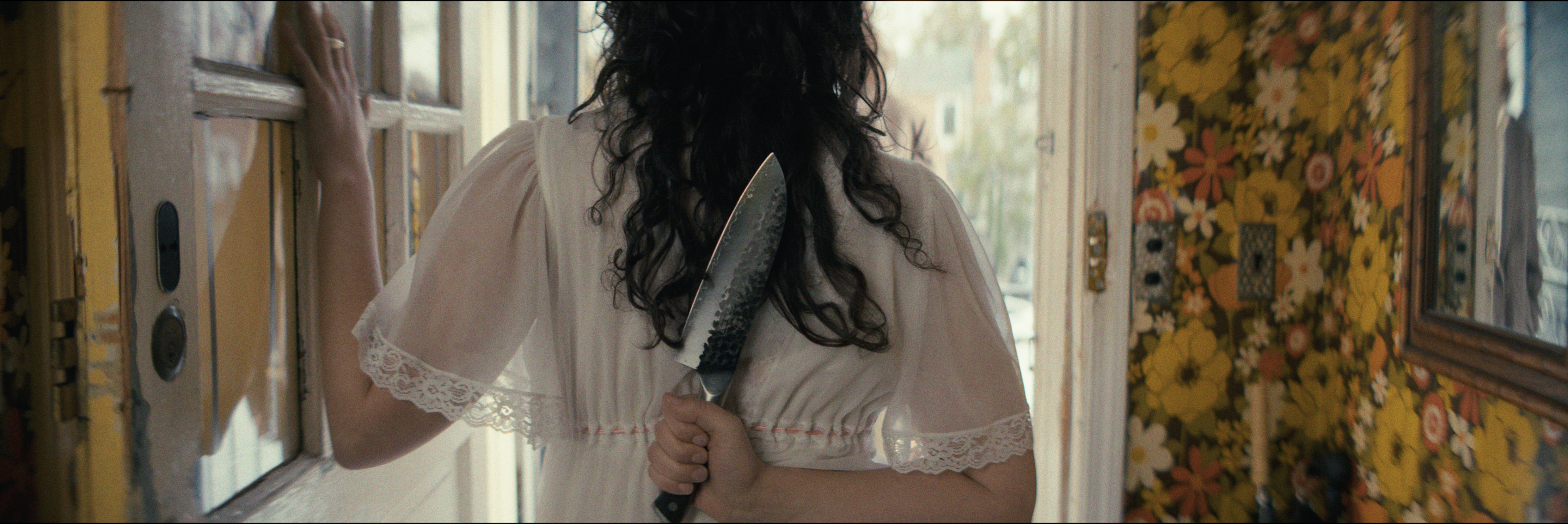 Screenshot 2026-04-08 at 5.32.25 PM.png