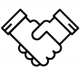 handshake icon.png