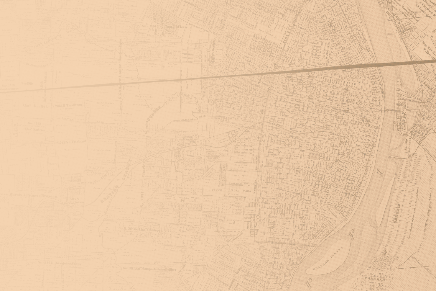 bluewood-brewing-location.png