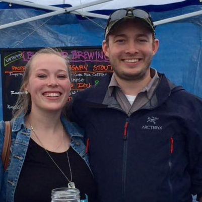 bluewood-brewing-cam.png