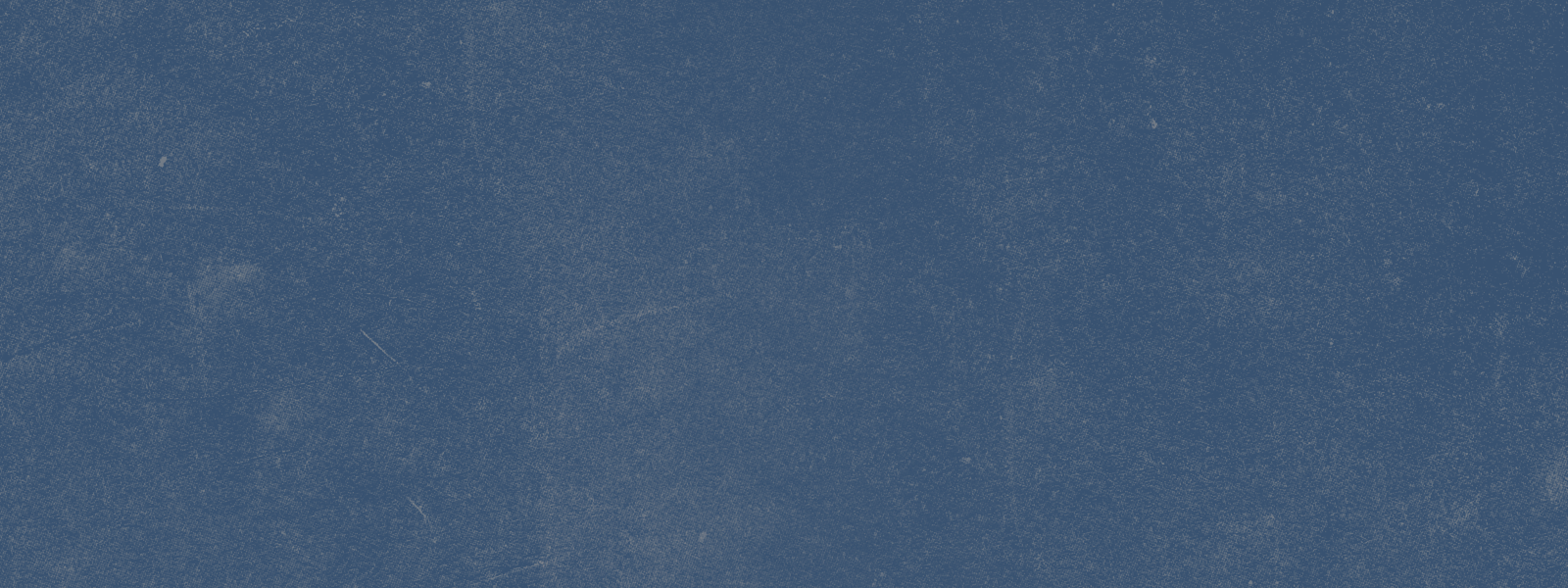 bluewood-brewing-quotes-2.png