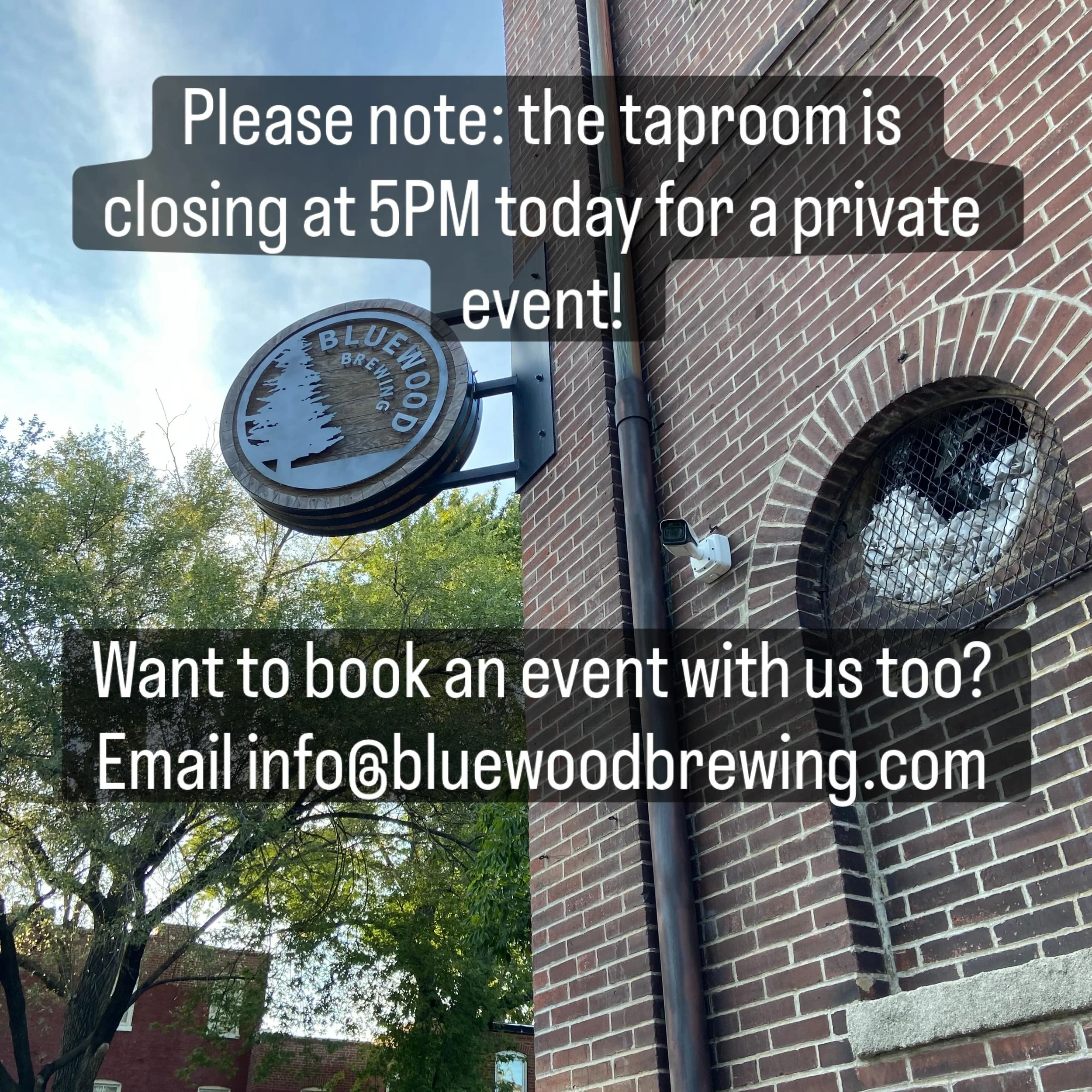 🍻