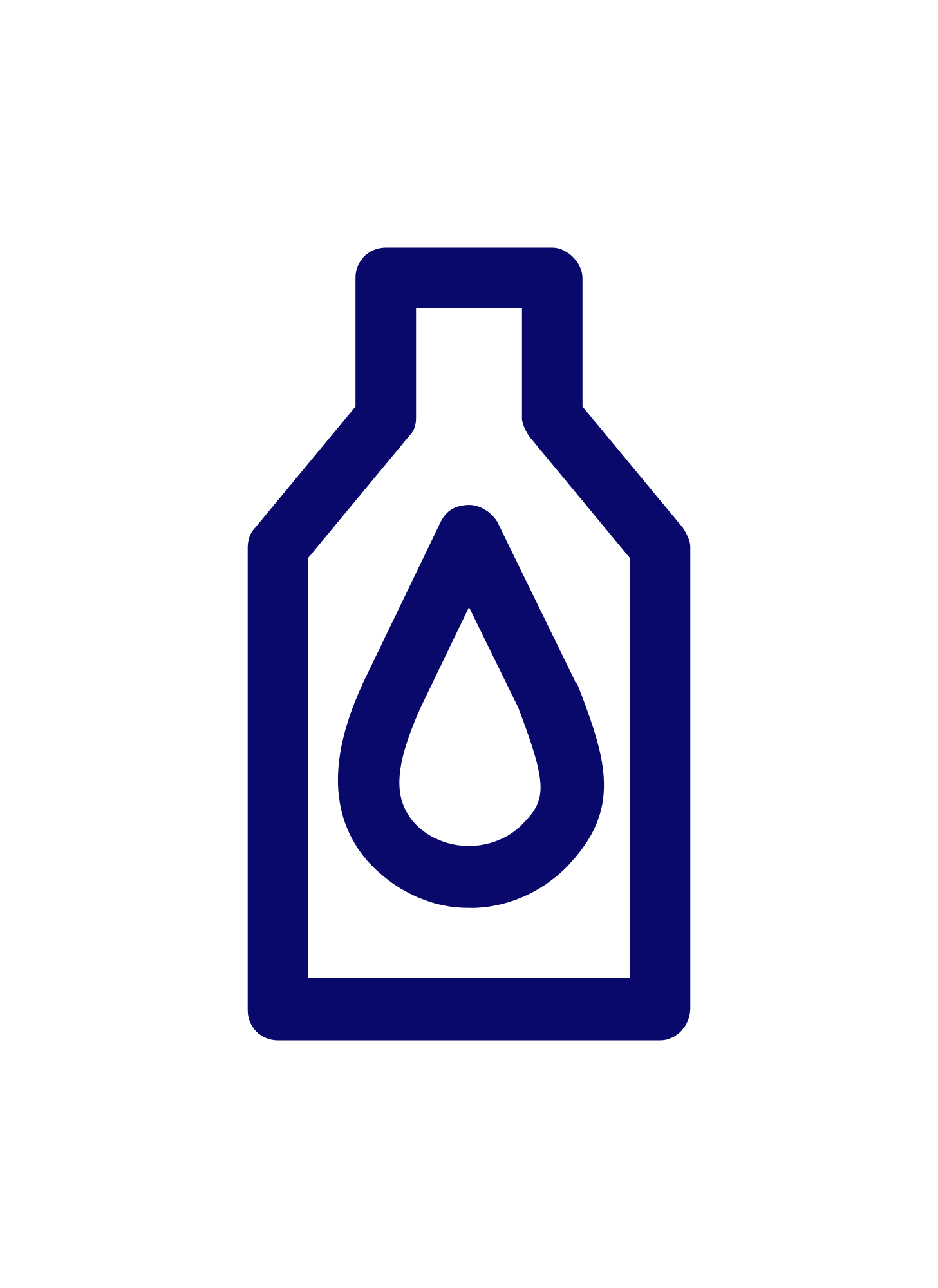 Replenish Icon Blue.png