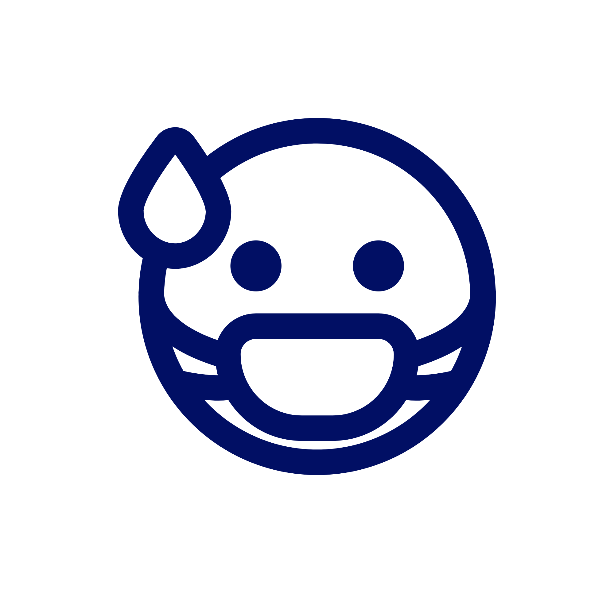 logo (4).png