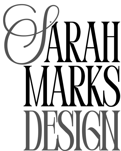 Sarah Marks Design