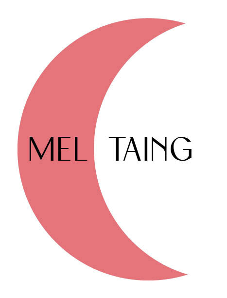 mel taing