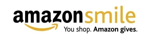 amazon-smile-image.jpg