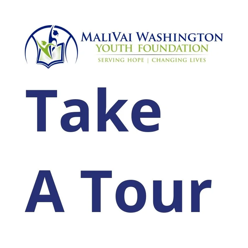 MWYF Tour