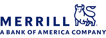 Merrill Lynch Bank of America Logo.png