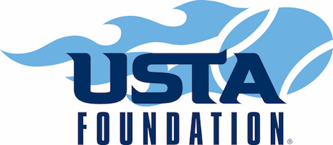 USTA_Foundation_logo.jpg