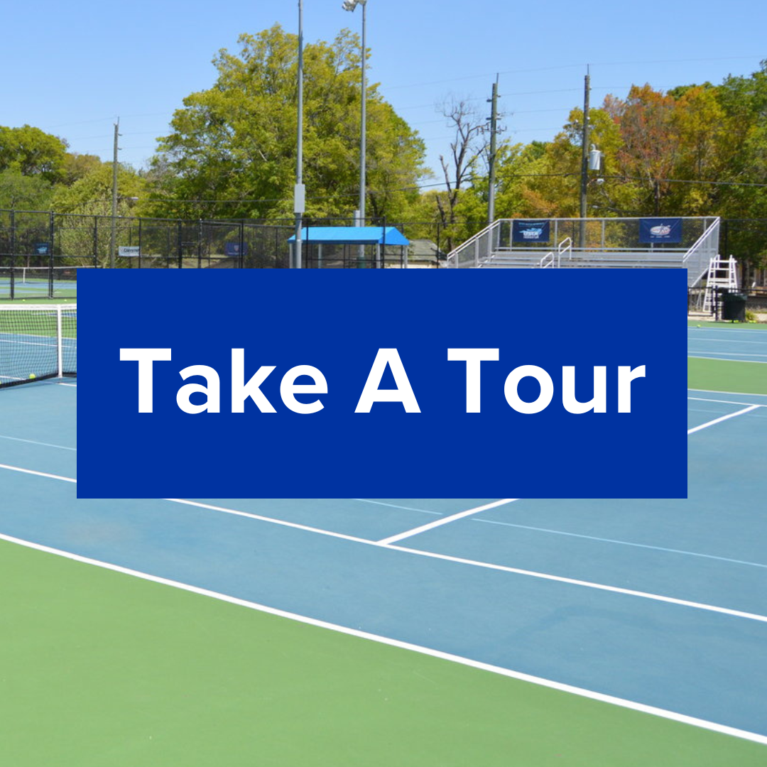 Take a tour