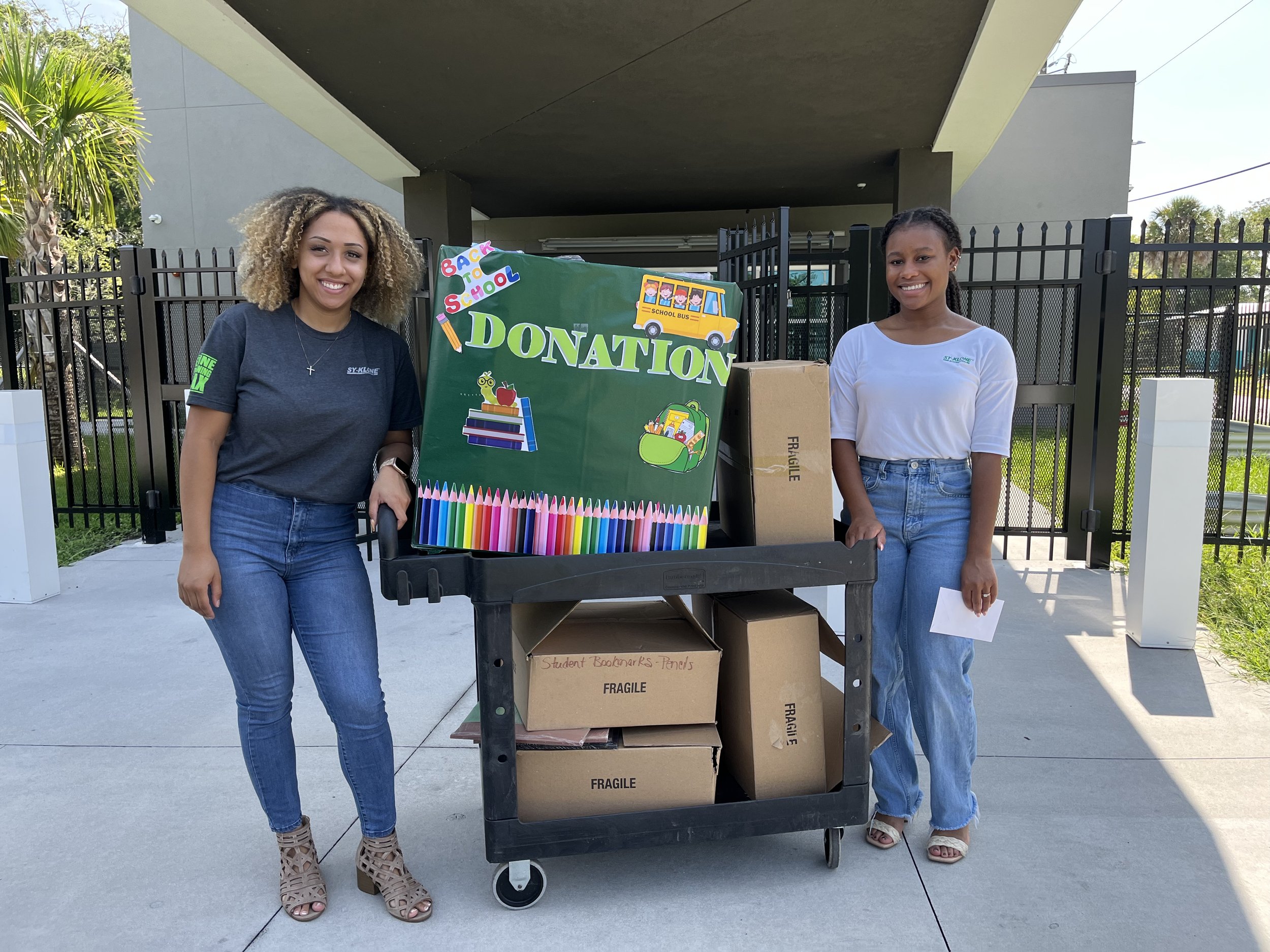 Sy-Klone Drop Off.jpeg