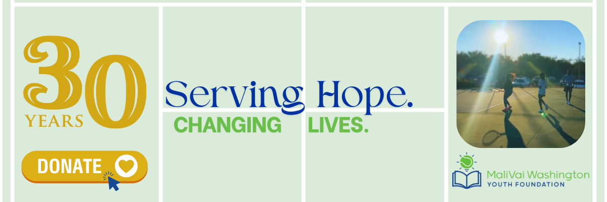 Serving Hope. (2).png