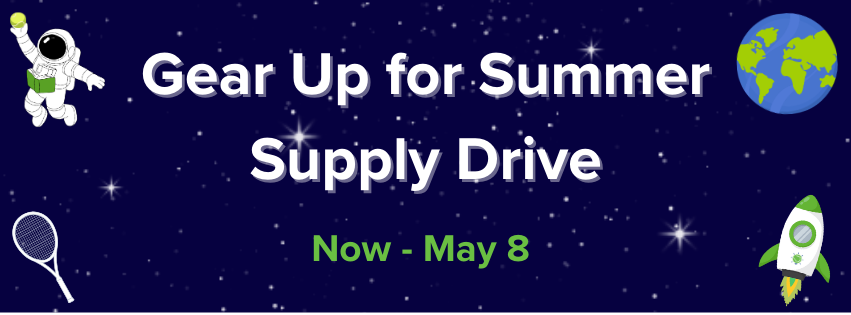 Supply Drive FB Covers (1).png