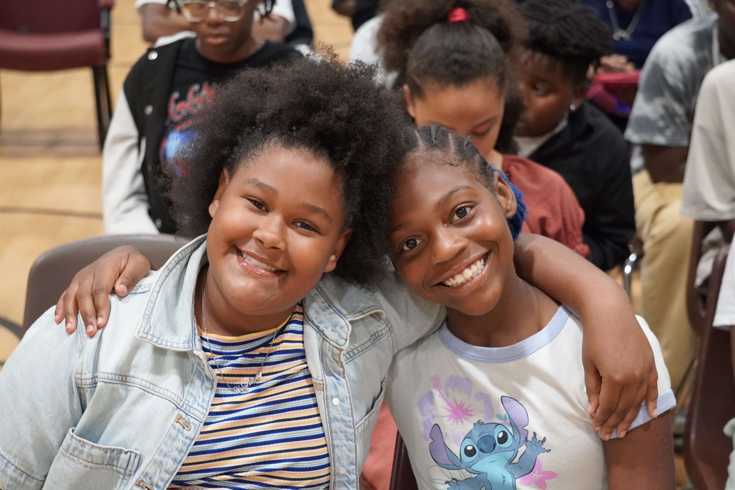 Wynter Young and Leya Jackson Portrait (1).JPG