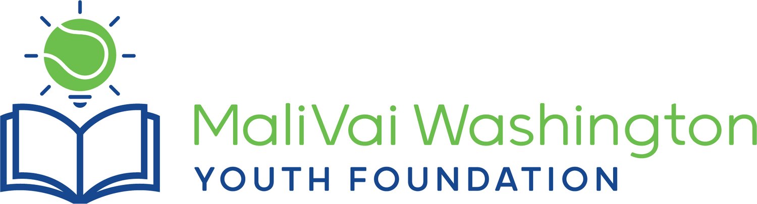 MaliVai Washington Youth Foundation