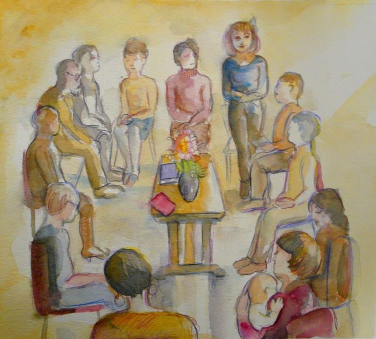 Meeting Watercolor.jpg