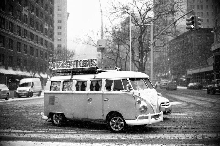 VW_Bus_PhotoBooth_Driving_in_snow__40NYPhotoBus.jpg