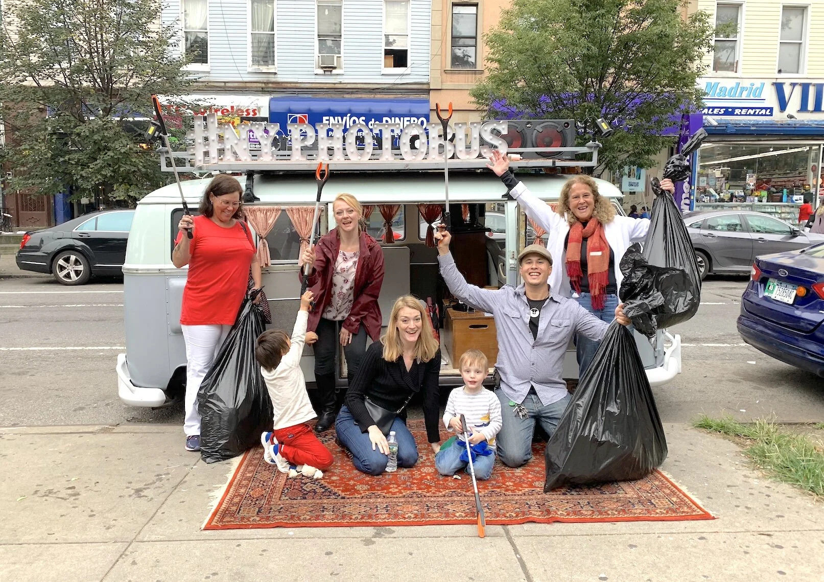 New York PhotoBus and Ripple Effect Artists.jpg